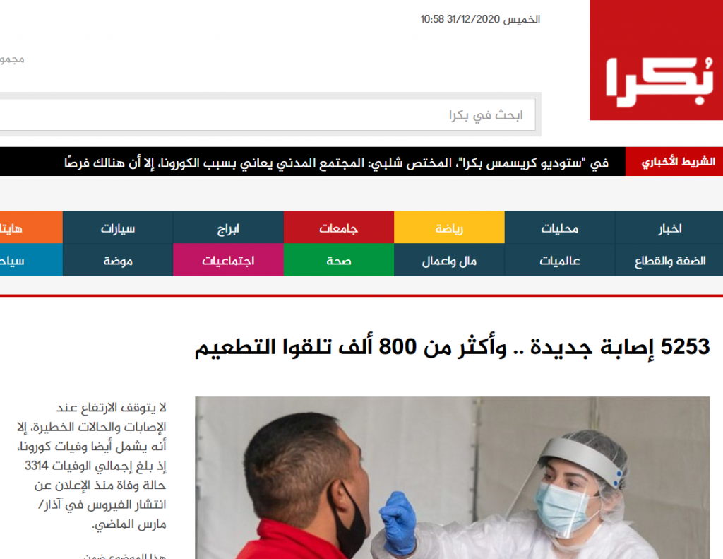 תובנות התנסות החברה הערבית by Rotem kalmar - Illustrated by צוערות וצוערים מחזור ח