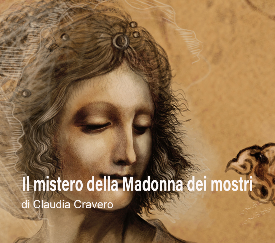 Embed by Claudia Cravero - Ourboox.com
