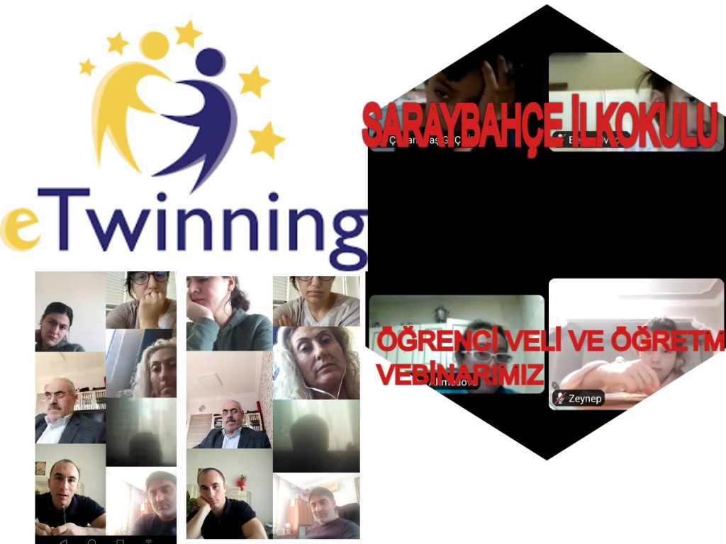 DÜNÜN ÇOCUKLARI BUGÜNÜN ÇOCUKLARINI ANLAMIYOR-ÖĞRENCİ AKTİVİTELERİ MİX by ŞENAY KILIÇ - Ourboox.com