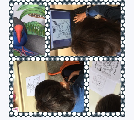 DÜNÜN ÇOCUKLARI BUGÜNÜN ÇOCUKLARINI ANLAMIYOR-ÖĞRENCİ AKTİVİTELERİ MİX by ŞENAY KILIÇ - Ourboox.com