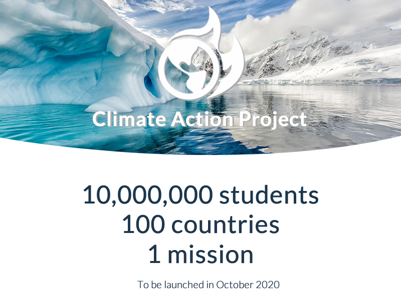 DÜNÜN ÇOCUKLARI BUGÜNÜN ÇOCUKLARINI ANLAMIYOR-ÖĞRENCİ AKTİVİTELERİ MİX by ŞENAY KILIÇ - Ourboox.com