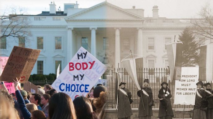 פמיניזם by shmaa - Illustrated by שמאא אבו שאהין - Ourboox.com