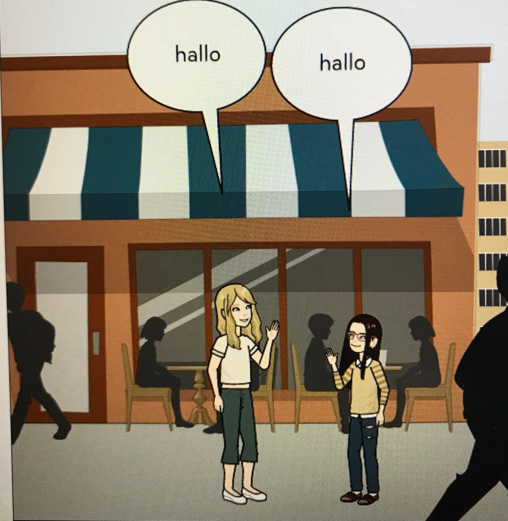 mehlika şimal usul 700 9f by şimal usul - Ourboox.com