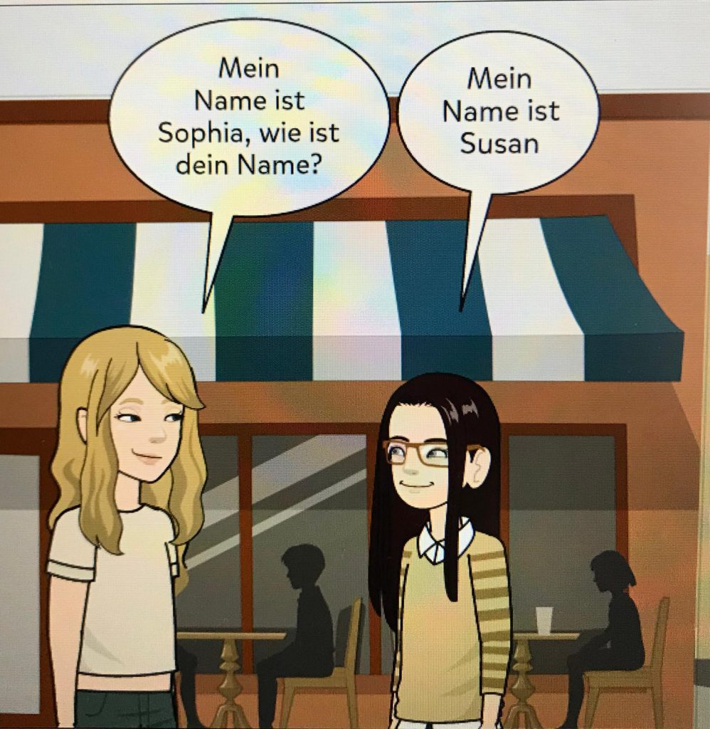 mehlika şimal usul 700 9f by şimal usul - Ourboox.com