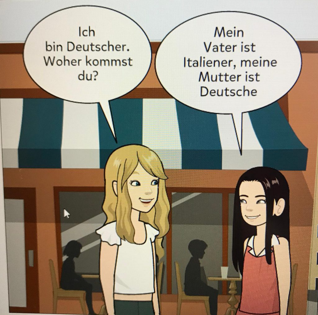 mehlika şimal usul 700 9f by şimal usul - Ourboox.com