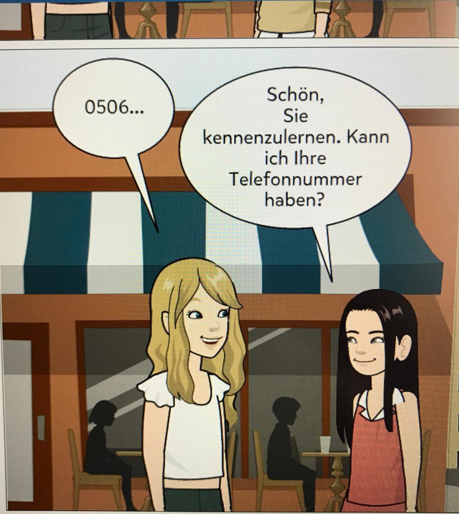 mehlika şimal usul 700 9f by şimal usul - Ourboox.com