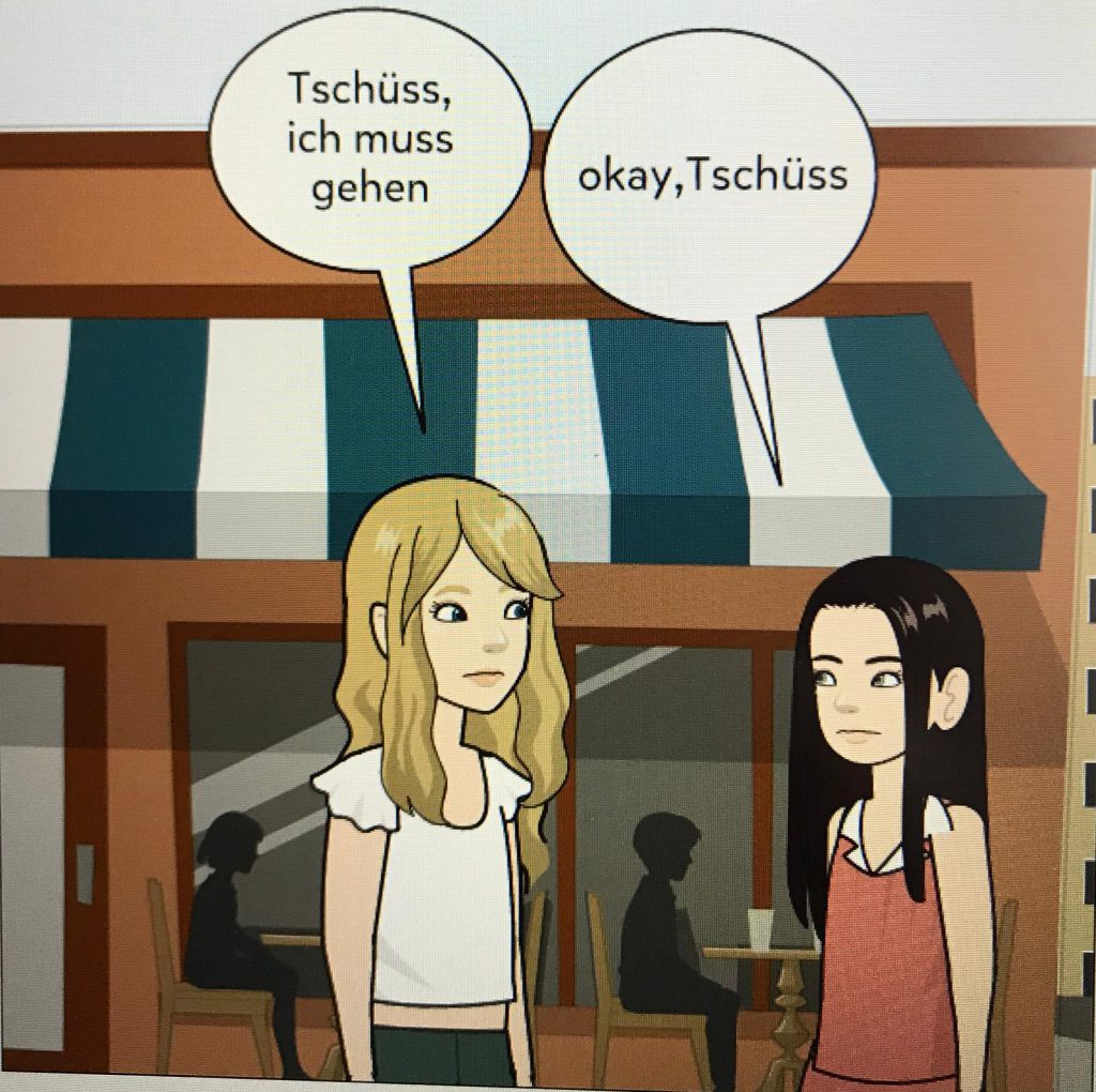 mehlika şimal usul 700 9f by şimal usul - Ourboox.com