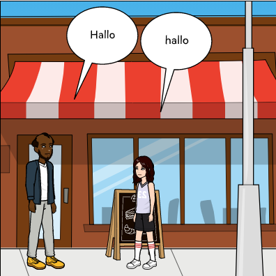 9/B 559 Yasar Cilkaya by Yaşar Çilkaya - Ourboox.com