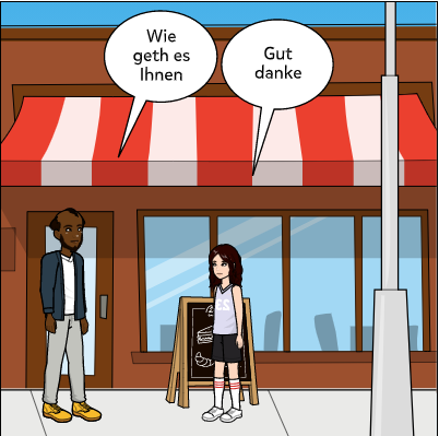 9/B 559 Yasar Cilkaya by Yaşar Çilkaya - Ourboox.com