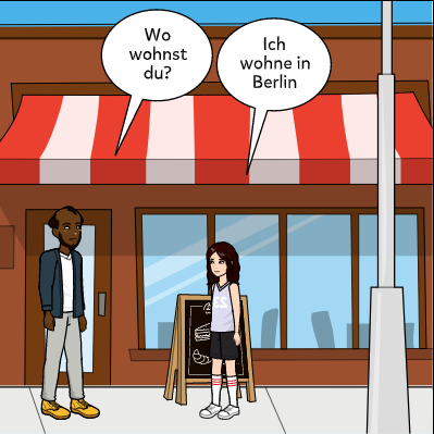 9/B 559 Yasar Cilkaya by Yaşar Çilkaya - Ourboox.com