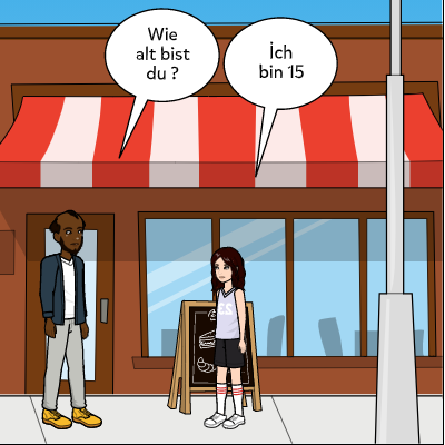 9/B 559 Yasar Cilkaya by Yaşar Çilkaya - Ourboox.com