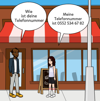 9/B 559 Yasar Cilkaya by Yaşar Çilkaya - Ourboox.com