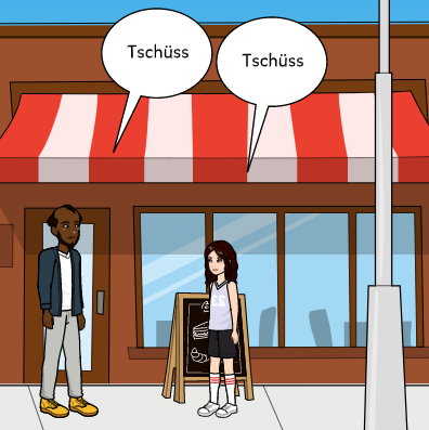 9/B 559 Yasar Cilkaya by Yaşar Çilkaya - Ourboox.com