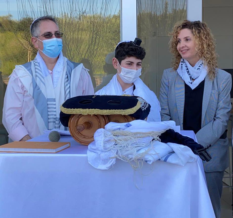 עבודת שורשים by matan deutsch - Ourboox.com