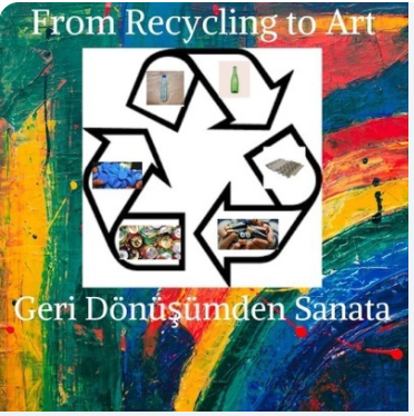 by ZEHRA PEKÖZ - Ourboox.com