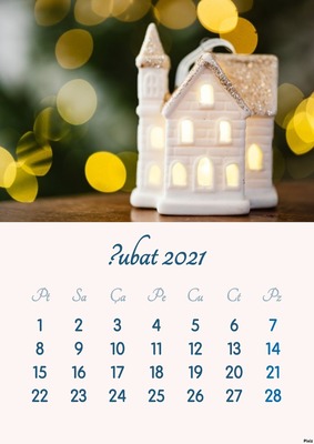 RENKLİ KALEMLERİN YOLCULUĞU İŞBİRLİKÇİ ÜRÜNÜMÜZ 2021 TAKVİMİMİZ by ÜLKÜ YAMAN - Ourboox.com