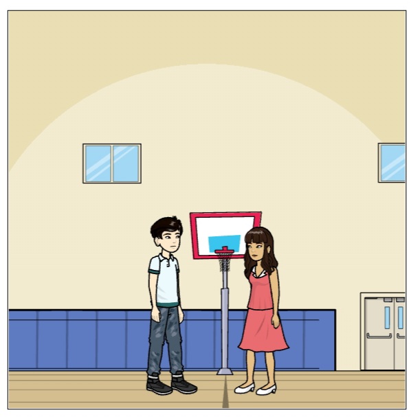 alm by Ahmet Selim - Ourboox.com