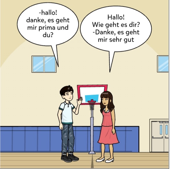 alm by Ahmet Selim - Ourboox.com