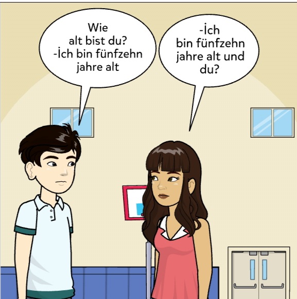 alm by Ahmet Selim - Ourboox.com