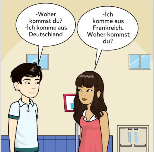 alm by Ahmet Selim - Ourboox.com