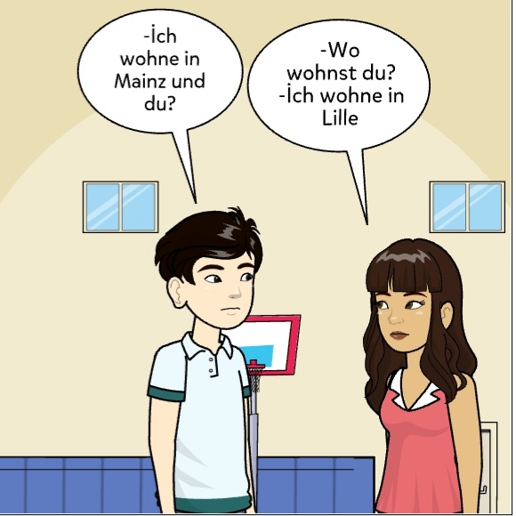 alm by Ahmet Selim - Ourboox.com