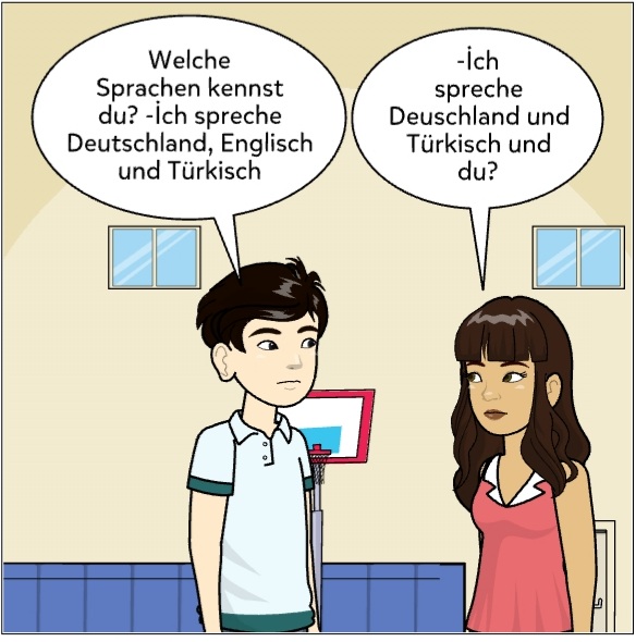 alm by Ahmet Selim - Ourboox.com