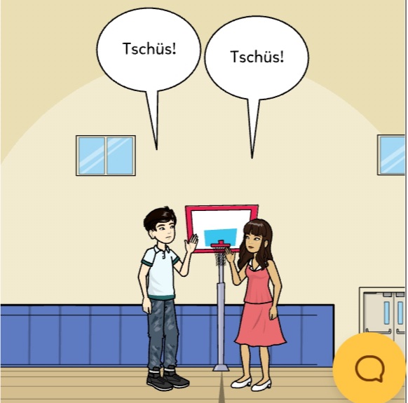 alm by Ahmet Selim - Ourboox.com