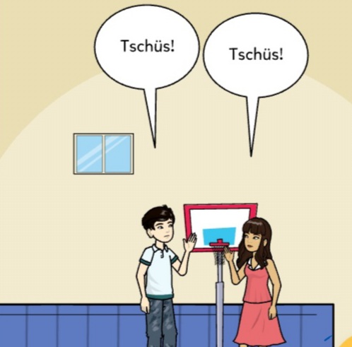 alm by Ahmet Selim - Ourboox.com