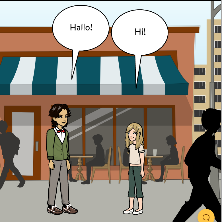 Das Interview by Aras Küçükyılmaz - Ourboox.com