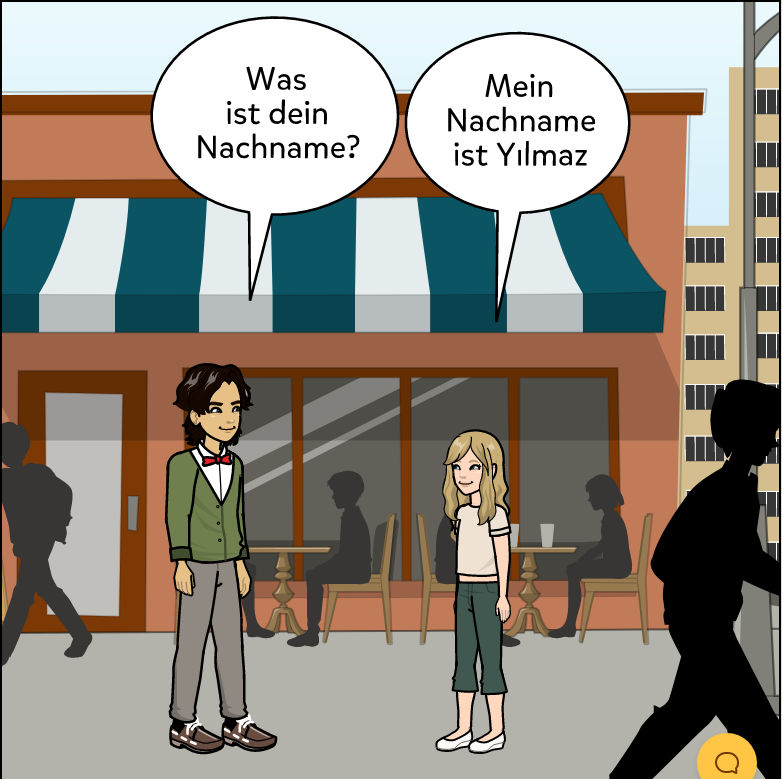 Das Interview by Aras Küçükyılmaz - Ourboox.com