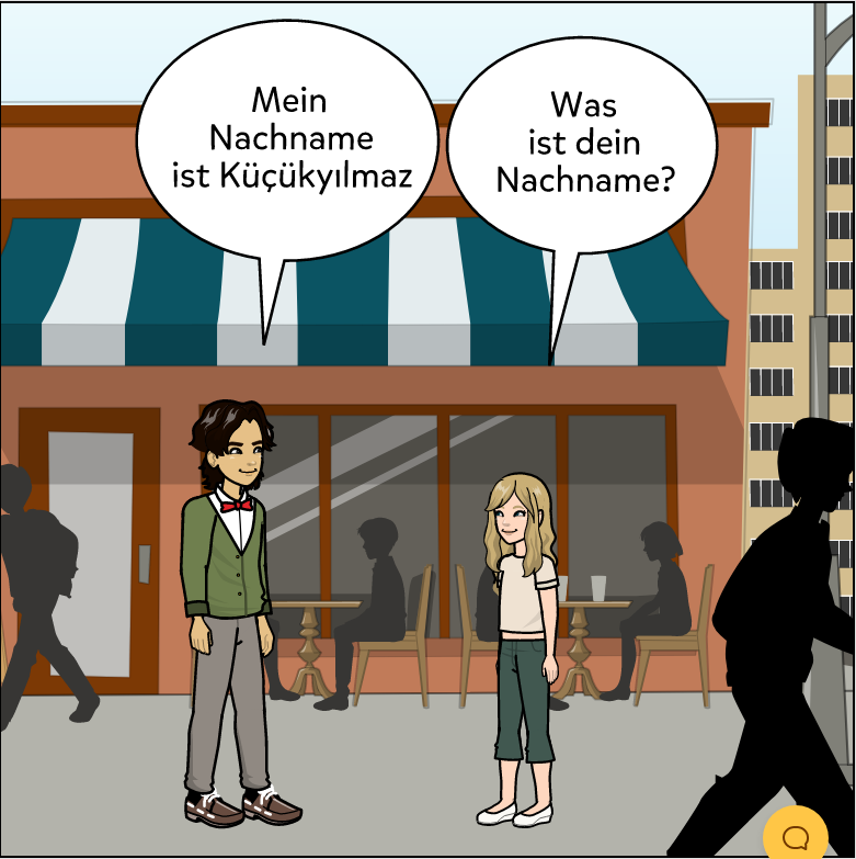 Das Interview by Aras Küçükyılmaz - Ourboox.com