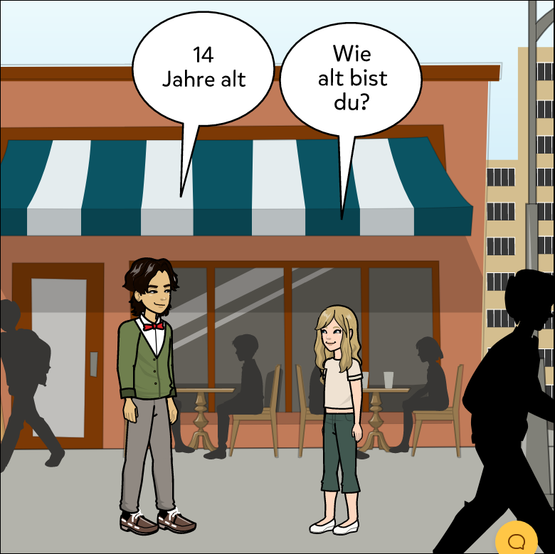 Das Interview by Aras Küçükyılmaz - Ourboox.com