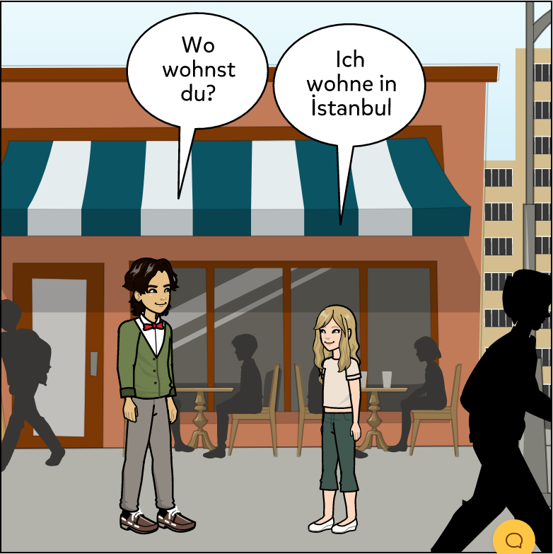 Das Interview by Aras Küçükyılmaz - Ourboox.com