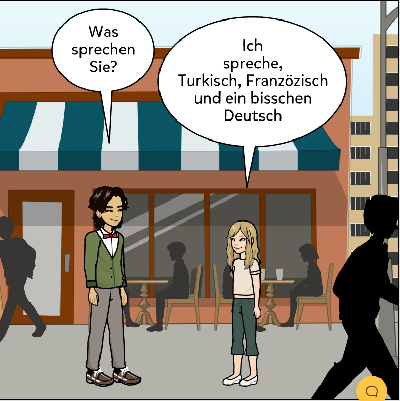 Das Interview by Aras Küçükyılmaz - Ourboox.com