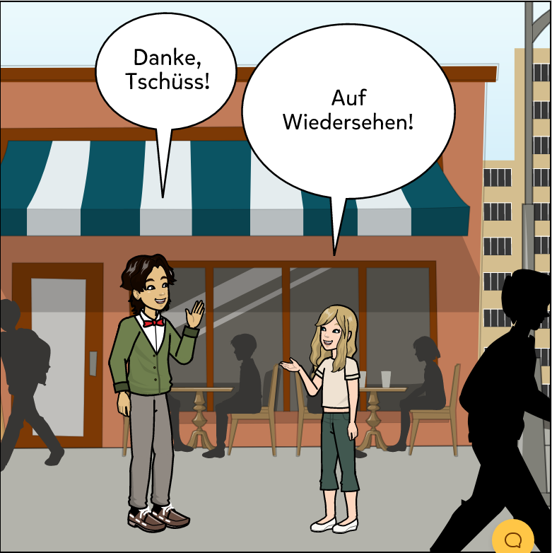 Das Interview by Aras Küçükyılmaz - Ourboox.com