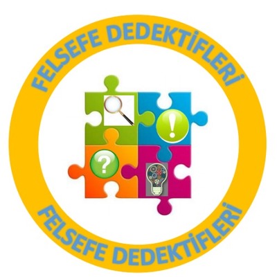 FELSEFE DEDEKTİFLERİ ÇAPRAZ ÖĞRENCİ OTURUMLARI EBOOKU by Felsefededektifleri - Ourboox.com