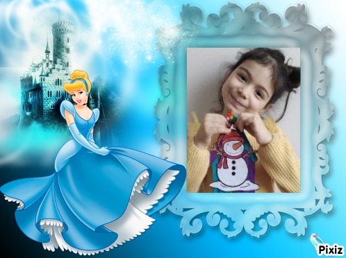 İYİLİK SINIFI YENİ YIL TAKVİMİ by ÜLKÜ YAMAN - Ourboox.com