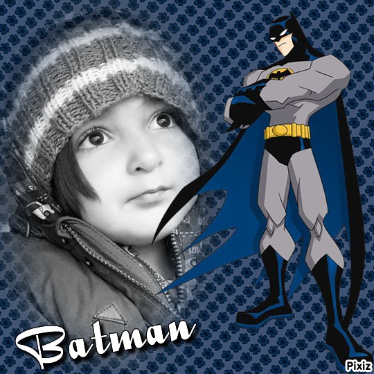 İYİLİK SINIFI YENİ YIL TAKVİMİ by ÜLKÜ YAMAN - Ourboox.com