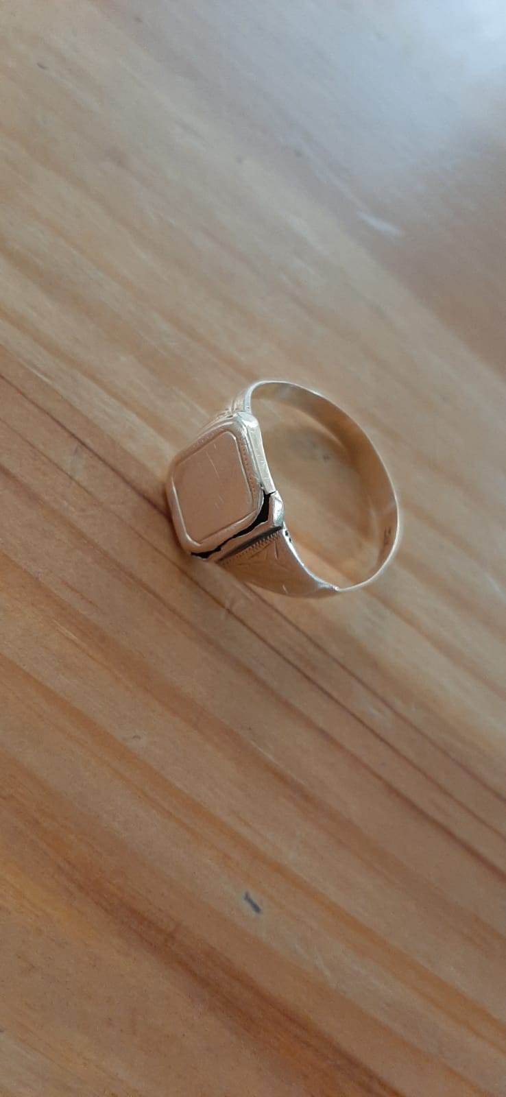 עבודת שורשים by ella - Ourboox.com