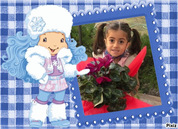 İYİLİK SINIFI YENİ YIL TAKVİMİ by ÜLKÜ YAMAN - Ourboox.com