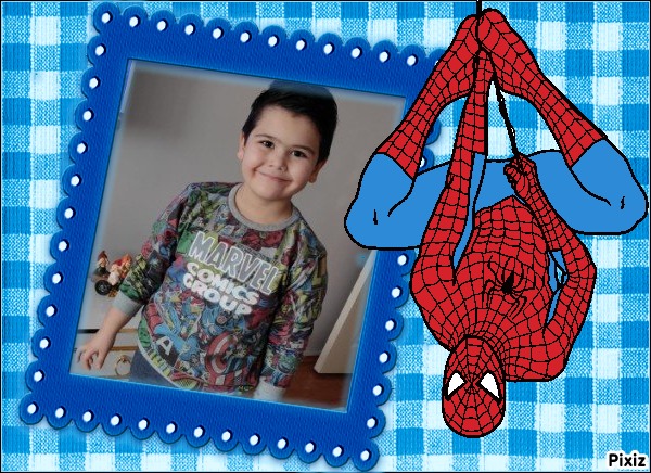 İYİLİK SINIFI YENİ YIL TAKVİMİ by ÜLKÜ YAMAN - Ourboox.com