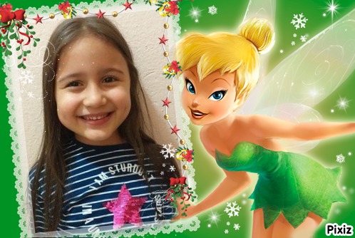 İYİLİK SINIFI YENİ YIL TAKVİMİ by ÜLKÜ YAMAN - Ourboox.com