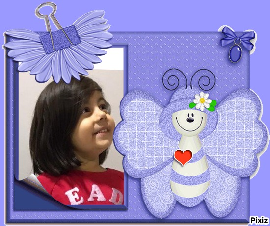 İYİLİK SINIFI YENİ YIL TAKVİMİ by ÜLKÜ YAMAN - Ourboox.com