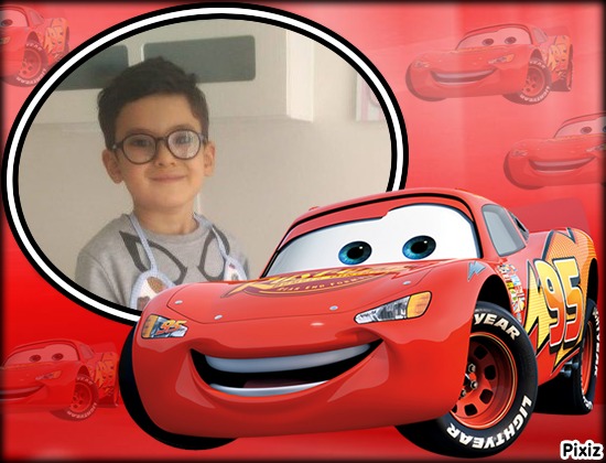 İYİLİK SINIFI YENİ YIL TAKVİMİ by ÜLKÜ YAMAN - Ourboox.com