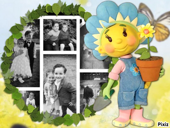 İYİLİK SINIFI YENİ YIL TAKVİMİ by ÜLKÜ YAMAN - Ourboox.com