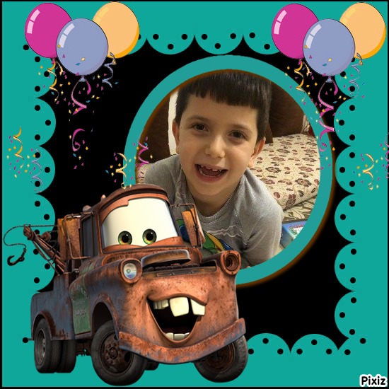 İYİLİK SINIFI YENİ YIL TAKVİMİ by ÜLKÜ YAMAN - Ourboox.com