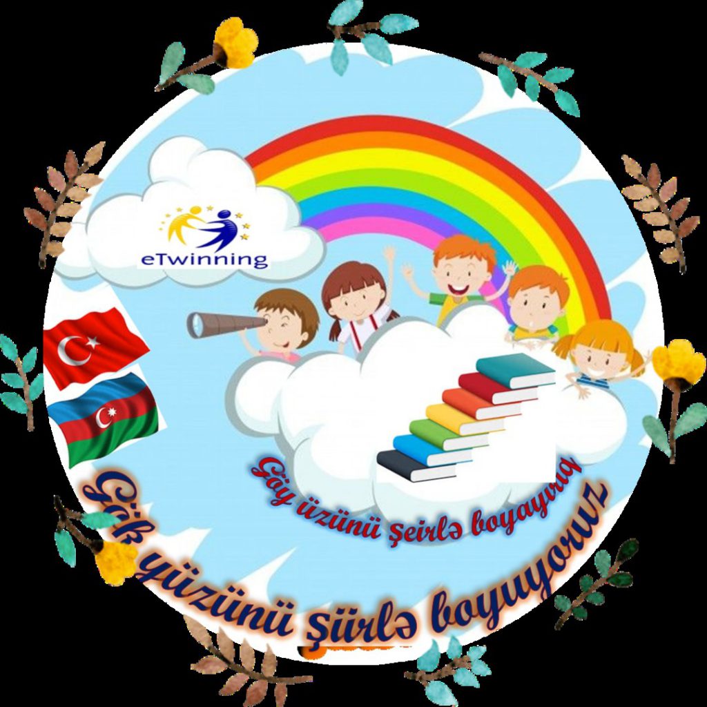 Şair Posterleri by hatil - Ourboox.com