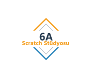 IMAGINE AND CODE TO PRODUCE by duygu - Ourboox.com