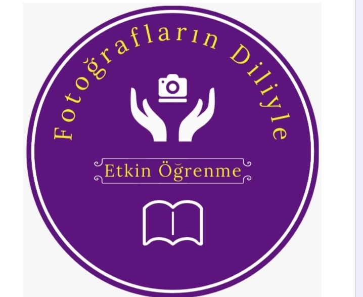 FOTOĞRAFLARIN DİLİYLE ETKİN ÖĞRENME PROJESİ BAŞLANGIÇ FİNAL ANKETİ KARŞILAŞTIRMASI by fotoğraflarındiliyle - Illustrated by E-TWİNNİNG - Ourboox.com