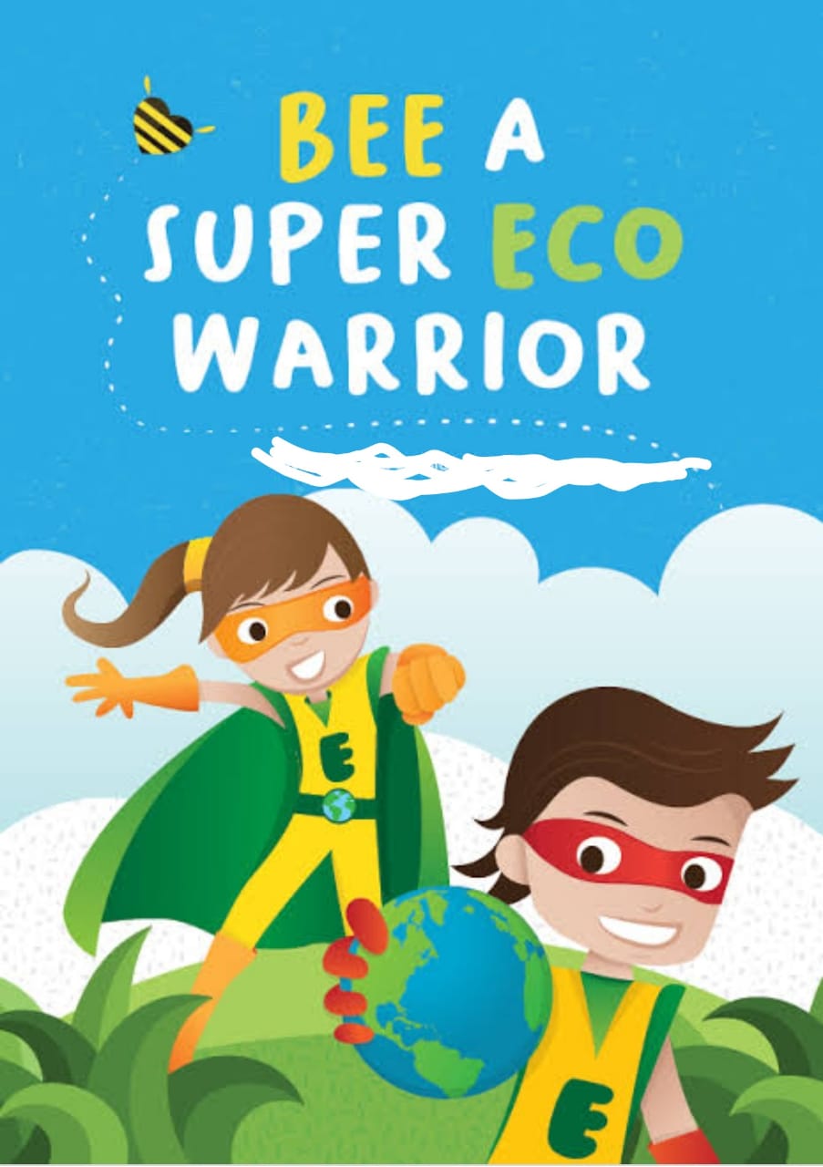 Butterflies Of Delhi by Chaitanya Panjwani - Ourboox.com